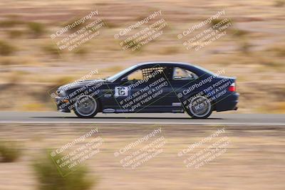 media/Oct-25-2025-West Coast Racing (Sat) [[9fdcbcd09c]]/Red group/Turn 2/